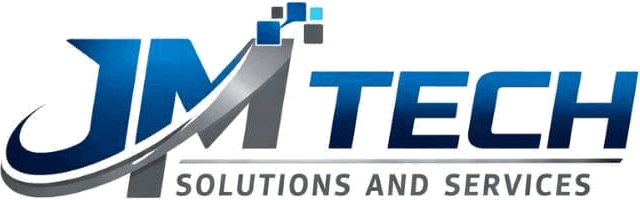 JM Tech FZC - Solutions and Services