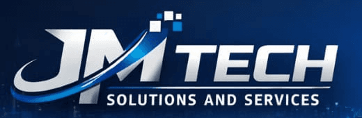 JM Tech FZC - Solutions and Services